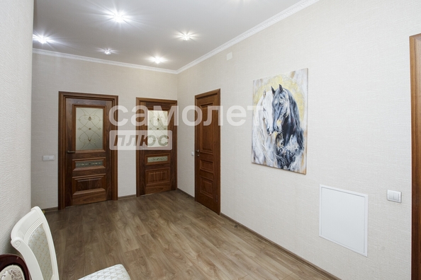 
  Продается 4-комн. квартира 104.6 м². Фото 6.