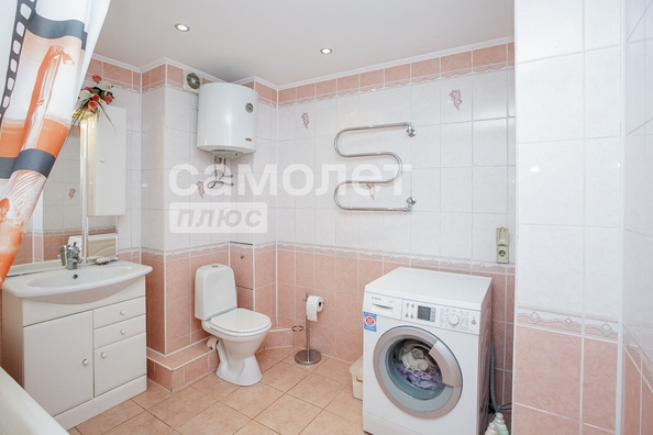 
  Продается 4-комн. квартира 91.1 м². Фото 22.