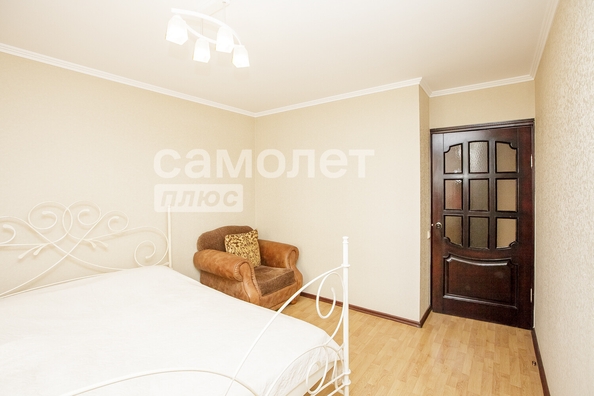 
  Продается 4-комн. квартира 119.7 м². Фото 1.