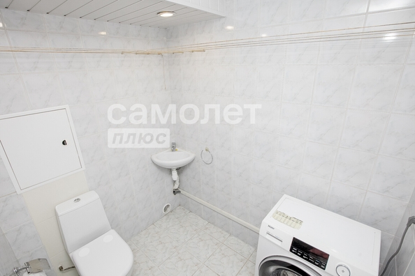 
  Продается 4-комн. квартира 119.7 м². Фото 15.