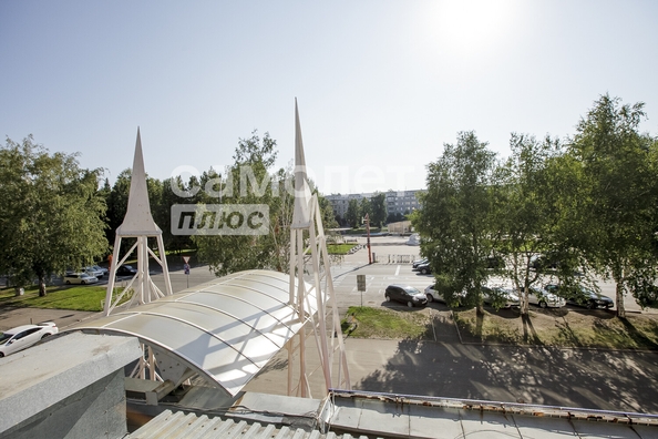 
  Продается 4-комн. квартира 119.7 м². Фото 16.