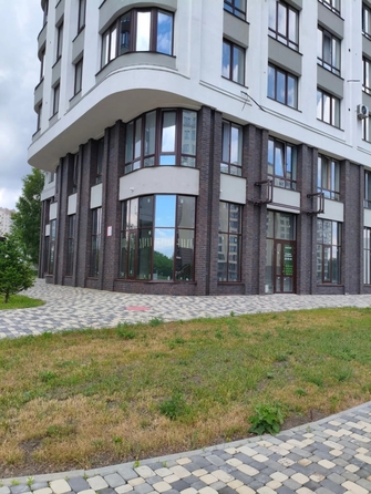 
  Сдается универсальное помещение 73.3 м², в ЖК Южный, дом Ю-12. Фото 1.