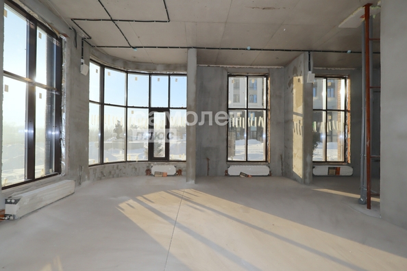 
  Сдается универсальное помещение 73.3 м², в ЖК Южный, дом Ю-12. Фото 10.