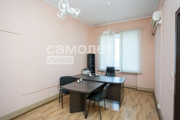 
  Продается офис 404.5 м². Фото 6.