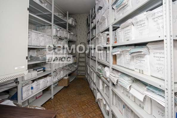 
  Продается офис 404.5 м². Фото 7.