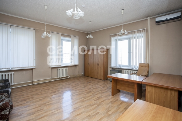 
  Продается офис 404.5 м². Фото 8.
