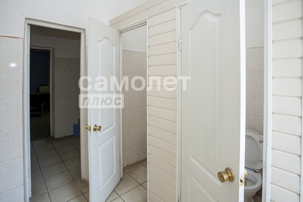 
  Продается офис 404.5 м². Фото 11.