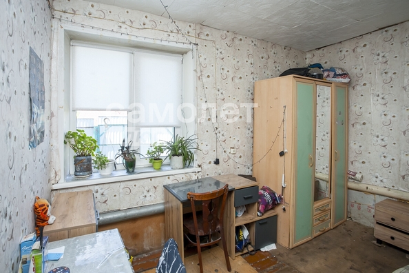 
  Продается дом 65.9 м². Фото 11.