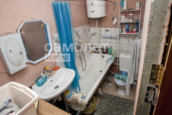 
  Продается дом 65.9 м². Фото 13.
