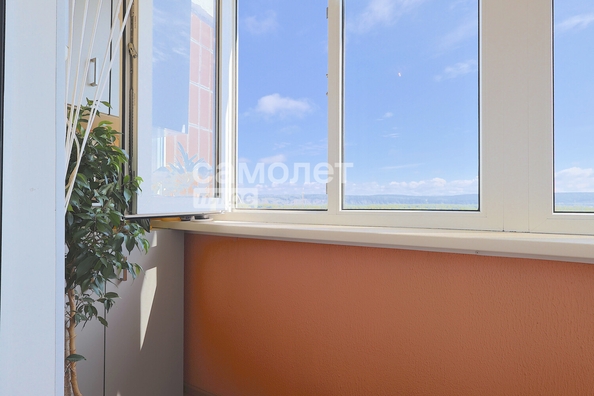 
  Продается 2-комн. квартира 51.3 м². Фото 15.