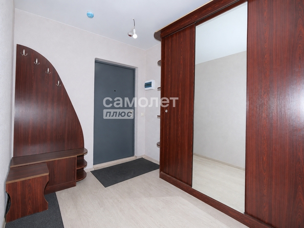 
  Продается 2-комн. квартира 51.5 м². Фото 2.