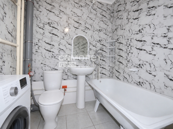 
  Продается 2-комн. квартира 51.5 м². Фото 8.
