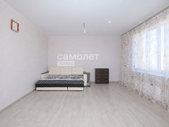 
  Продается 2-комн. квартира 51.5 м². Фото 10.