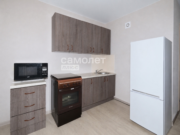
  Продается 2-комн. квартира 51.5 м². Фото 14.
