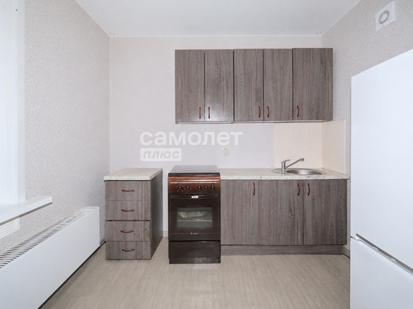 
  Продается 2-комн. квартира 51.5 м². Фото 15.