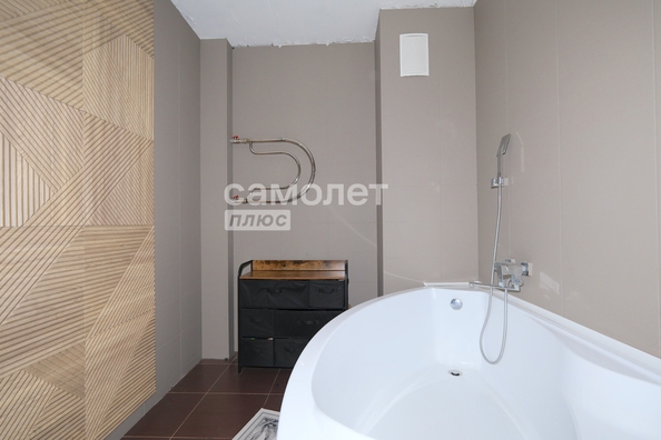 
  Продается 3-комн. квартира 113.8 м². Фото 23.
