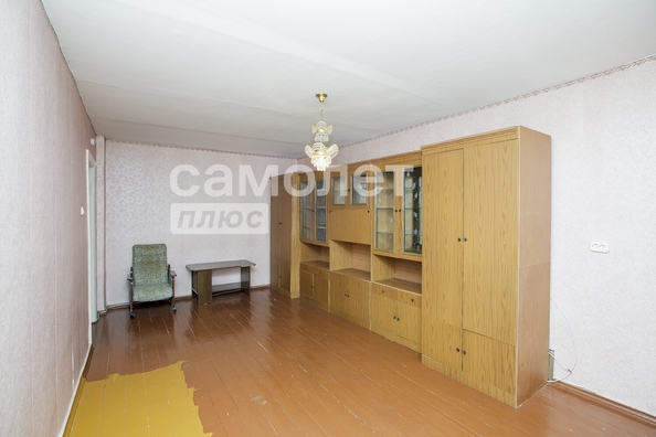 
  Продается 1-комн. квартира 32.5 м². Фото 7.