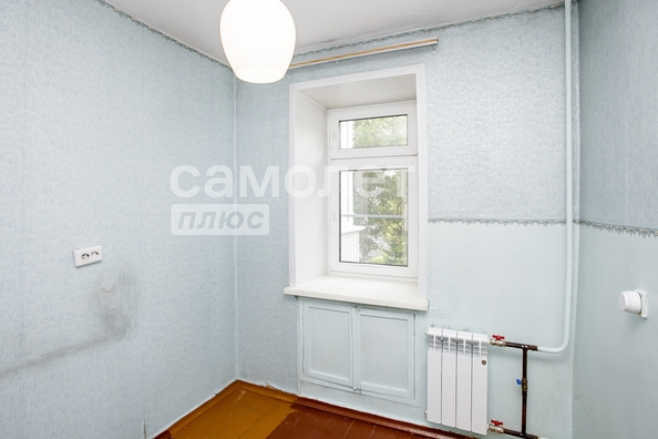 
  Продается 1-комн. квартира 32.5 м². Фото 11.