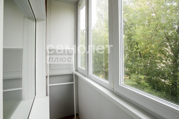 
  Продается 1-комн. квартира 32.5 м². Фото 15.