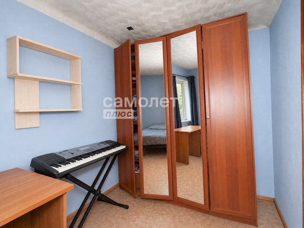 
  Продается 2-комн. квартира 41 м². Фото 10.