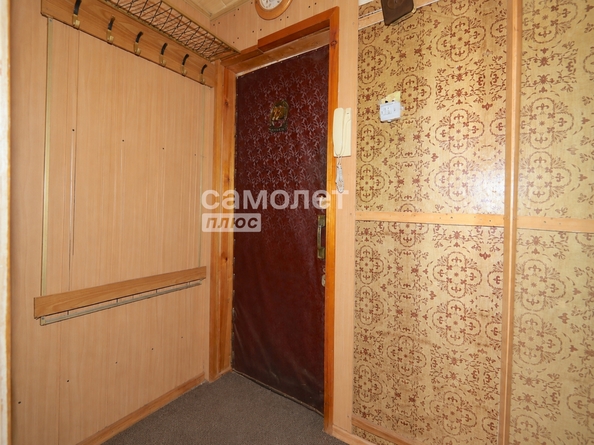 
  Продается 2-комн. квартира 41 м². Фото 15.
