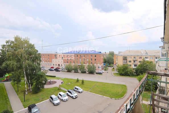 
  Продается 2-комн. квартира 41 м². Фото 19.