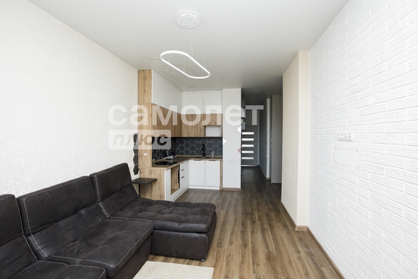 
  Продается 3-комн. квартира 73.1 м². Фото 1.