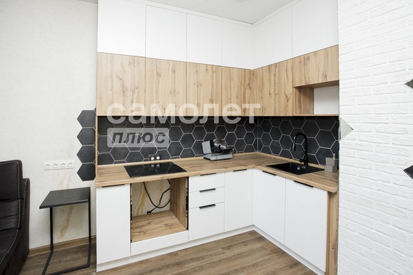 
  Продается 3-комн. квартира 73.1 м². Фото 7.