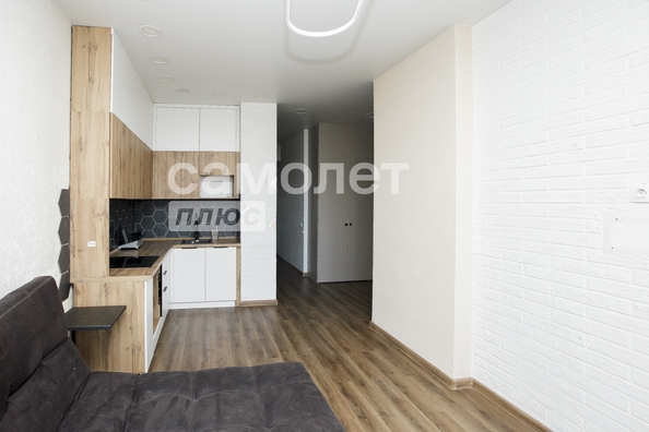 
  Продается 3-комн. квартира 73.1 м². Фото 8.