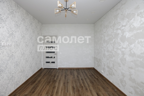 
  Продается 3-комн. квартира 73.1 м². Фото 14.