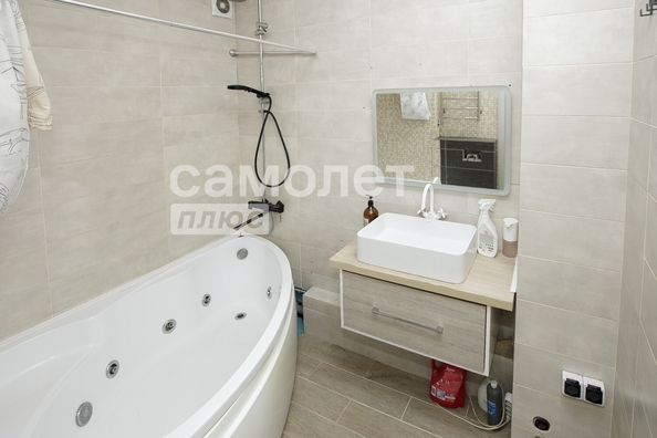 
  Продается 3-комн. квартира 73.1 м². Фото 16.