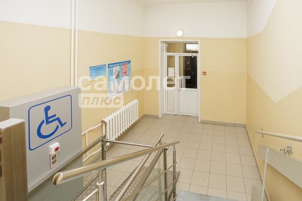 
  Продается 3-комн. квартира 73.1 м². Фото 21.