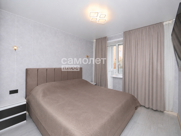 
  Продается 3-комн. квартира 58.2 м². Фото 1.