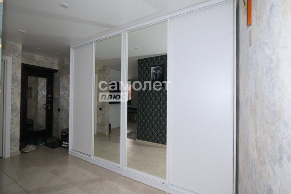 
  Продается 3-комн. квартира 58.2 м². Фото 4.