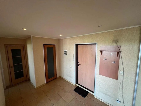 
  Продается 1-комн. квартира 48 м². Фото 2.
