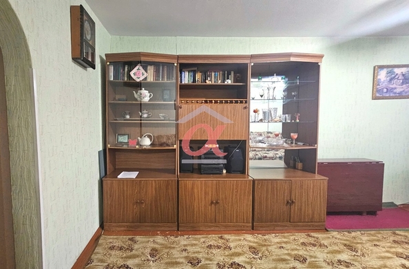 
  Продается 3-комн. квартира 60.5 м². Фото 7.
