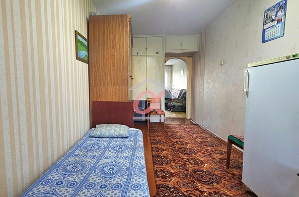 
  Продается 3-комн. квартира 60.5 м². Фото 10.