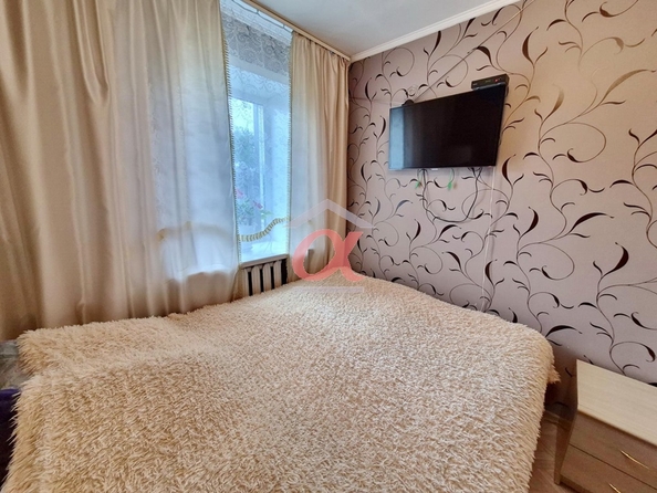 
  Продается дом 66 м². Фото 6.