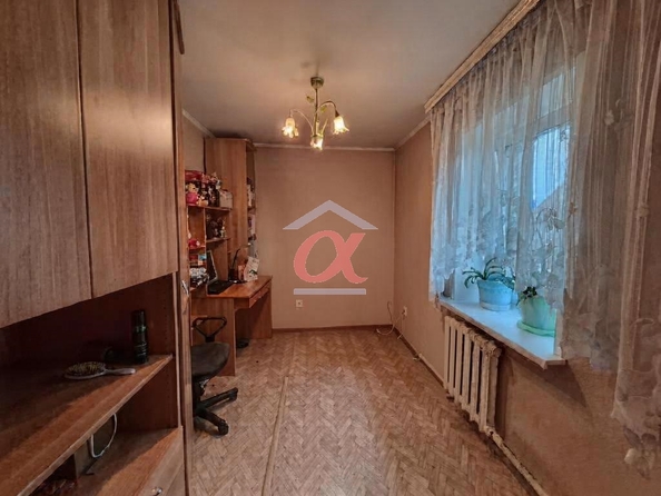 
  Продается дом 66 м². Фото 8.
