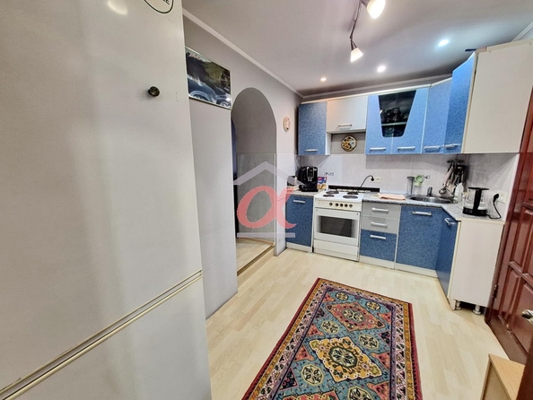 
  Продается дом 66 м². Фото 15.