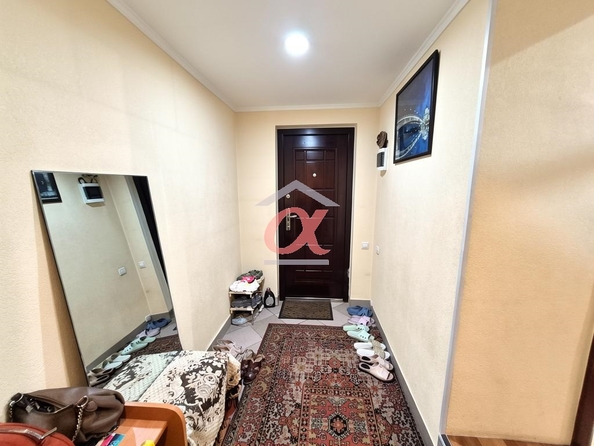 
  Продается дом 66 м². Фото 17.