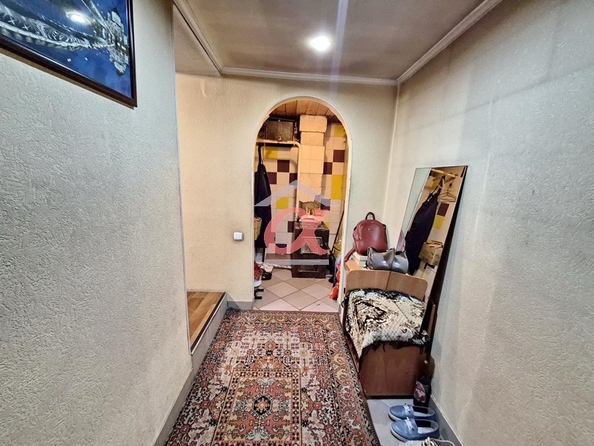 
  Продается дом 66 м². Фото 18.