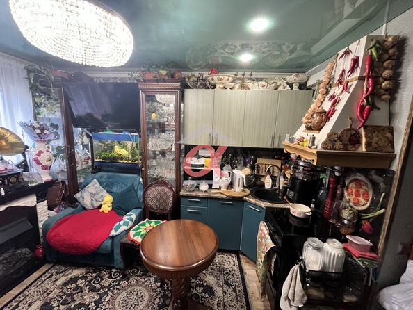 
  Продается студия 17 м². Фото 3.