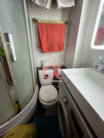 
  Продается студия 17 м². Фото 14.