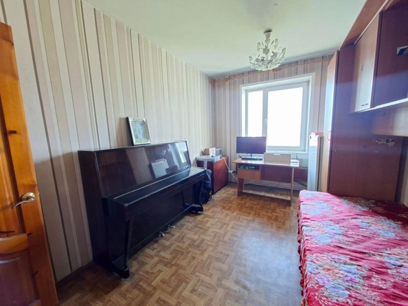 
  Продается 3-комн. квартира 65.4 м². Фото 7.