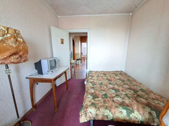 
  Продается 3-комн. квартира 65.4 м². Фото 9.