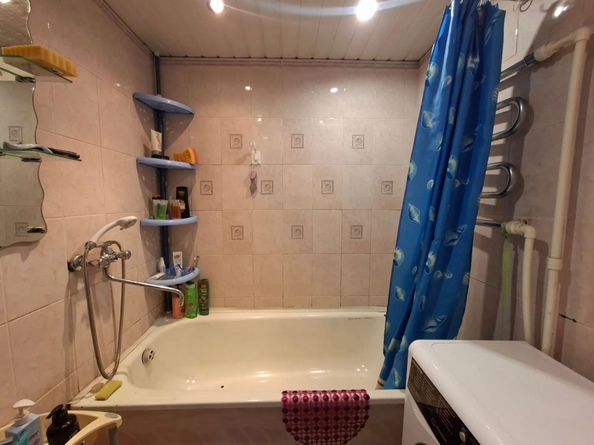 
  Продается 3-комн. квартира 65.4 м². Фото 17.