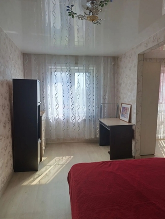 
  Продается 2-комн. квартира 46.7 м². Фото 5.