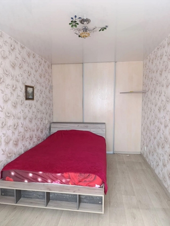 
  Продается 2-комн. квартира 46.7 м². Фото 6.