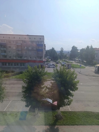 
  Продается 2-комн. квартира 46.7 м². Фото 15.